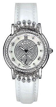 Wrist watch Romanson for Women - picture, image, photo