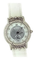 Wrist watch Romanson for Women - picture, image, photo