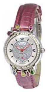 Wrist watch Romanson for Women - picture, image, photo