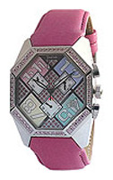 Wrist watch Romanson for Men - picture, image, photo