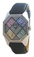 Wrist watch Romanson for Women - picture, image, photo