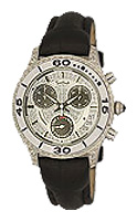 Wrist watch Romanson for Women - picture, image, photo