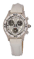 Wrist watch Romanson for Women - picture, image, photo