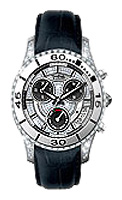 Wrist watch Romanson for Men - picture, image, photo