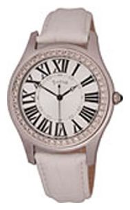 Wrist watch Romanson for Men - picture, image, photo