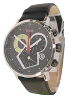 Wrist watch Romanson for Men - picture, image, photo