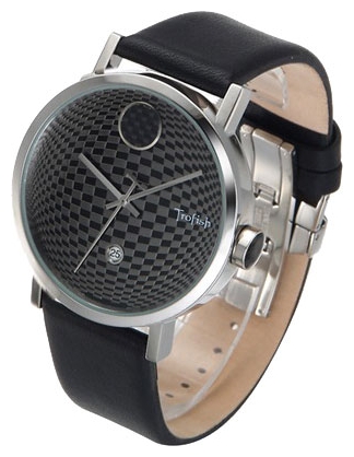 Wrist watch Romanson for Men - picture, image, photo