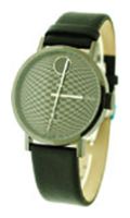 Wrist watch Romanson for Men - picture, image, photo