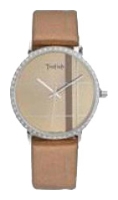 Wrist watch Romanson for Women - picture, image, photo