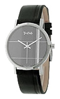 Wrist watch Romanson for Women - picture, image, photo