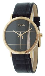 Wrist watch Romanson for Men - picture, image, photo