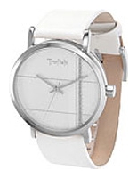 Wrist watch Romanson for Men - picture, image, photo