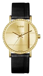 Wrist watch Romanson for Women - picture, image, photo