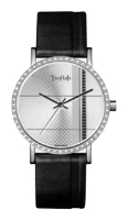 Wrist watch Romanson for Women - picture, image, photo