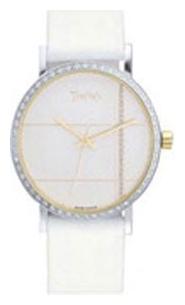 Wrist watch Romanson for Women - picture, image, photo