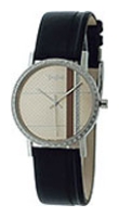 Wrist watch Romanson for Men - picture, image, photo