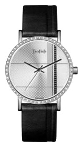 Wrist watch Romanson for Men - picture, image, photo