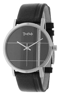 Wrist watch Romanson for Men - picture, image, photo