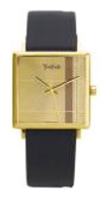 Wrist watch Romanson for Men - picture, image, photo