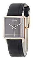 Wrist watch Romanson for Men - picture, image, photo