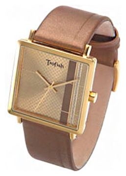 Wrist watch Romanson for Men - picture, image, photo