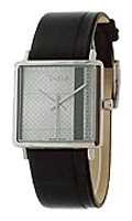 Wrist watch Romanson for Men - picture, image, photo