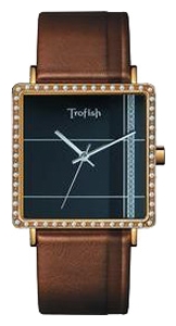 Wrist watch Romanson for Women - picture, image, photo