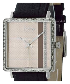 Wrist watch Romanson for Women - picture, image, photo