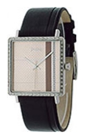 Wrist watch Romanson for Men - picture, image, photo