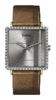 Wrist watch Romanson for Men - picture, image, photo