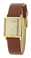 Wrist watch Romanson for Men - picture, image, photo