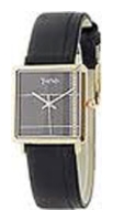 Wrist watch Romanson for Women - picture, image, photo