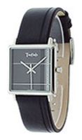 Wrist watch Romanson for Women - picture, image, photo