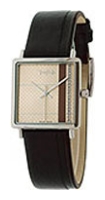 Men's wrist watch Romanson SL9266SLW(BROWN) - 1 picture, image, photo