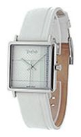 Wrist watch Romanson for Women - picture, image, photo