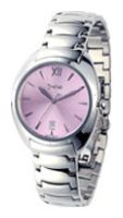 Romanson SM3144MW(RG) wrist watches for unisex - 1 photo, image, picture