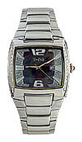 Wrist watch Romanson for Men - picture, image, photo