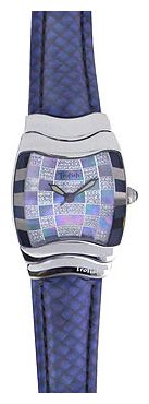 Wrist watch Romanson for Women - picture, image, photo