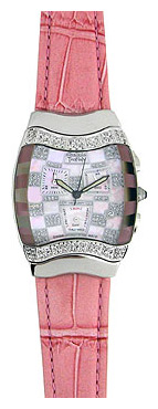 Wrist watch Romanson for Women - picture, image, photo