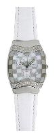 Wrist watch Romanson for Women - picture, image, photo