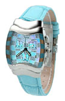 Wrist watch Romanson for Men - picture, image, photo