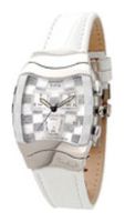 Wrist watch Romanson for Women - picture, image, photo