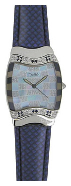 Wrist watch Romanson for Women - picture, image, photo