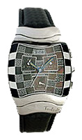 Wrist watch Romanson for Men - picture, image, photo