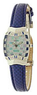 Wrist watch Romanson for Women - picture, image, photo