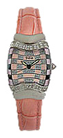 Wrist watch Romanson for Women - picture, image, photo