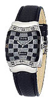 Wrist watch Romanson for Men - picture, image, photo