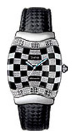 Wrist watch Romanson for Men - picture, image, photo