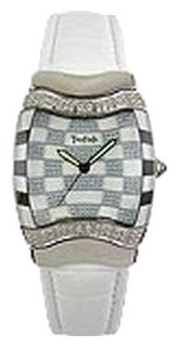 Wrist watch Romanson for Women - picture, image, photo