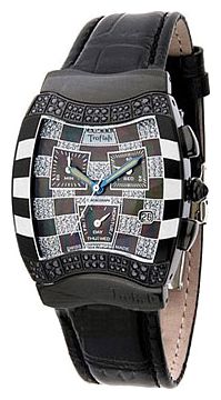 Wrist watch Romanson for Men - picture, image, photo